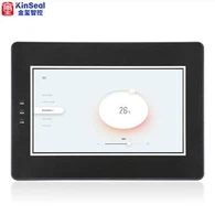 7 tums smart hem HMI