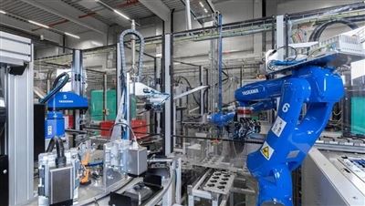 Vanliga frågor om Insert Injection och Overmolding