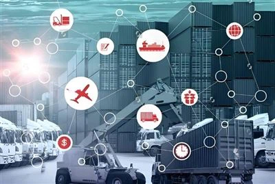 Skillnaden mellan industriella datorer och Vision Controllers