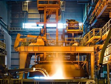Rockwell Automation släpper den nionde årliga upplagan