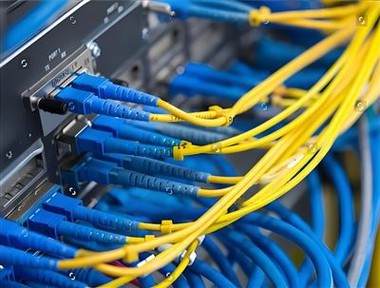 Hur industriella Ethernet-växlingschips utvecklas